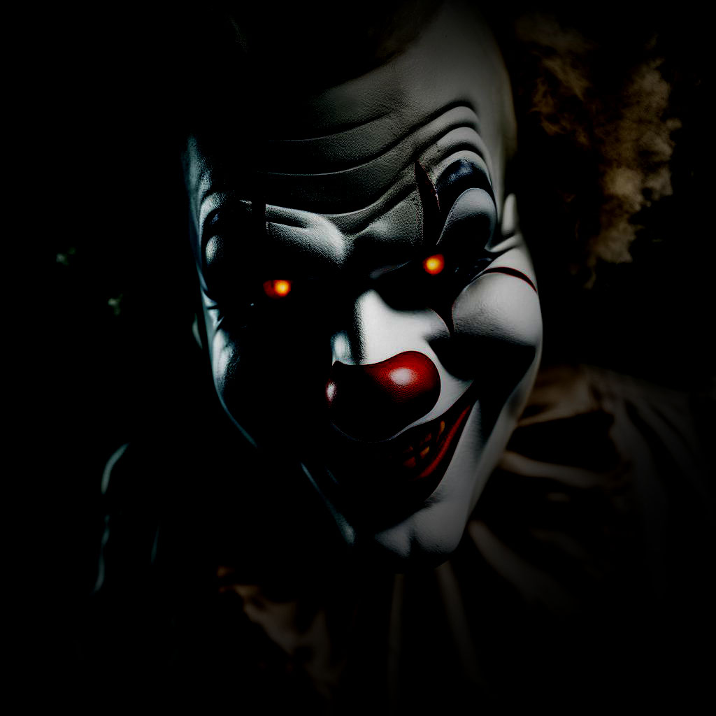 Фото автора блога